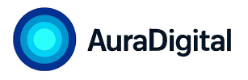 AuraDigital